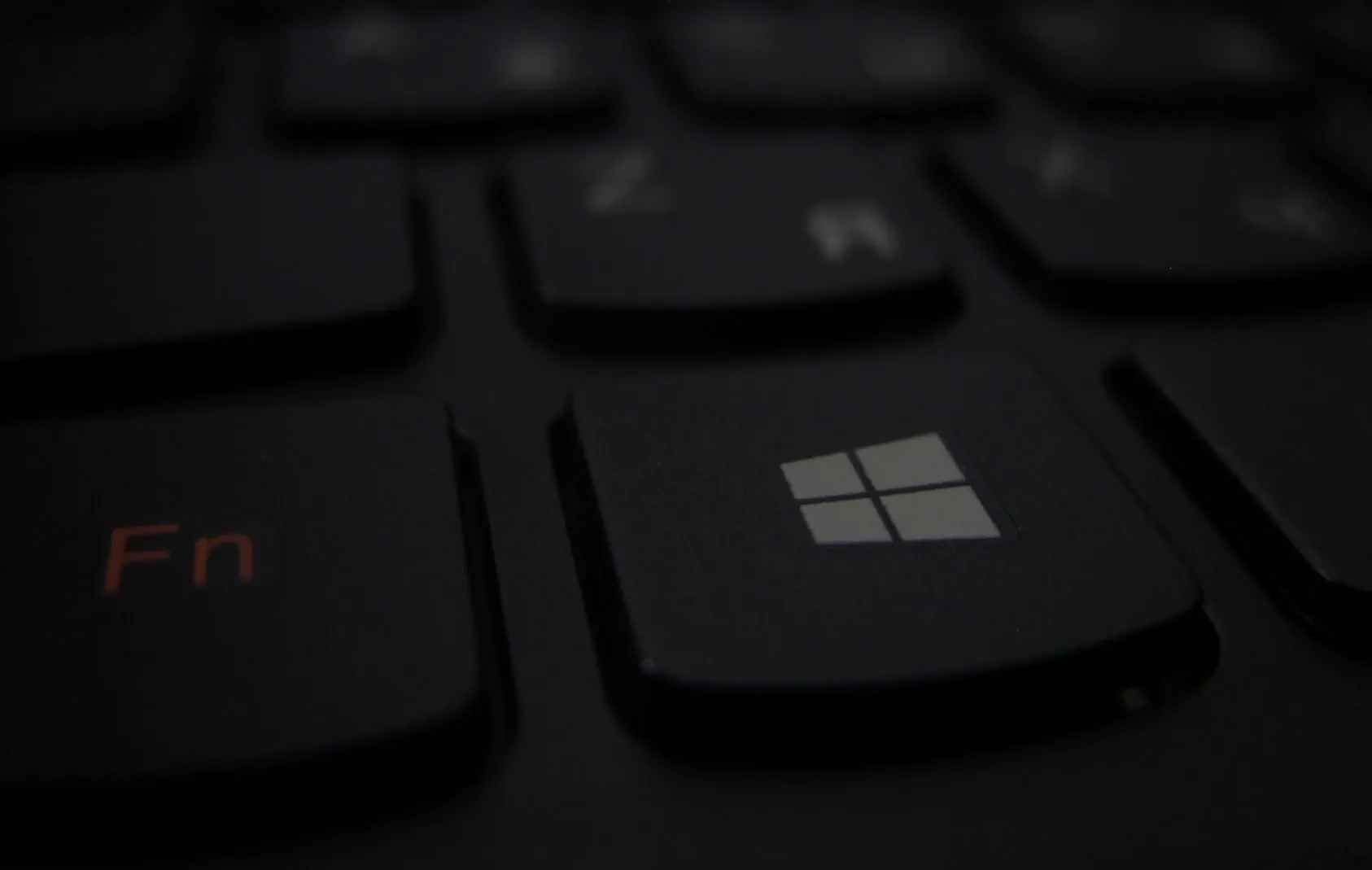 A A.NACCARATI SOFTWARE HOUSE TEM A MELHOR SOLUÇÃO