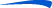 linha