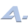 Logo A.Naccarati