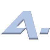 Logo blog anaccarati consultores
