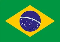 Linguagem Português BR