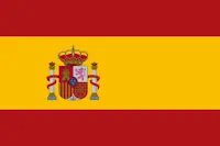 Linguagem Espanhol