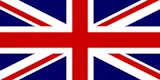 Linguagem Inglês UK