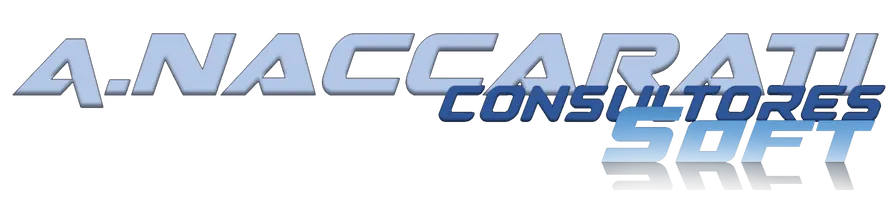 A.Naccarati - Software House